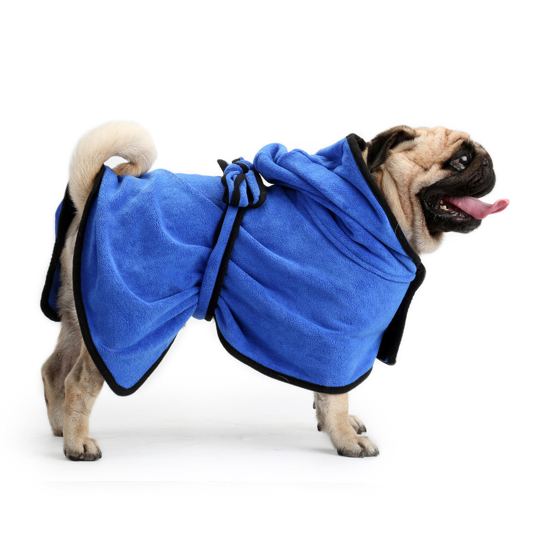ROUGE - Bath Towel
